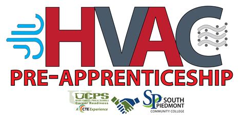 You'll be working under the protection . . Hvac union apprenticeship program